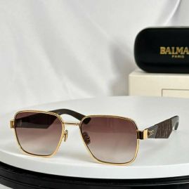 Picture of Balmain Sunglasses _SKUfw57302572fw